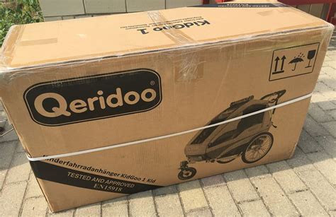 fahrrad versand dhl